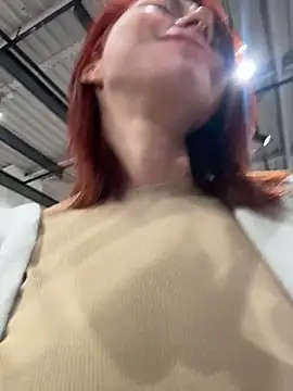 RosieSecret