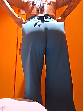 sexy7883 Live Webcam on Stripchat