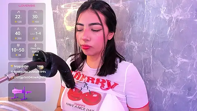 cherry_skinnyy_ webcam