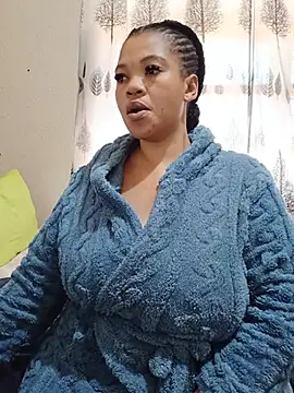 FreakyAngel3X webcam
