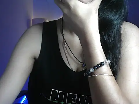Moksha_ webcam