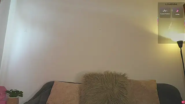 whitneyhot webcam