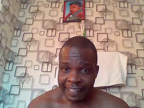 Chumba_001 webcam