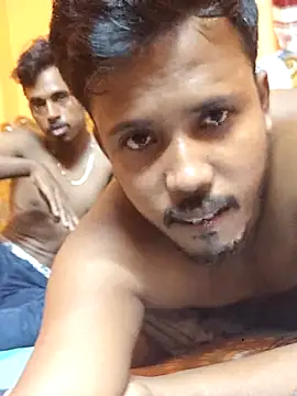 DannyDon50