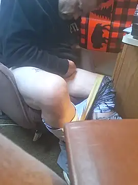 Ldnick69 webcam