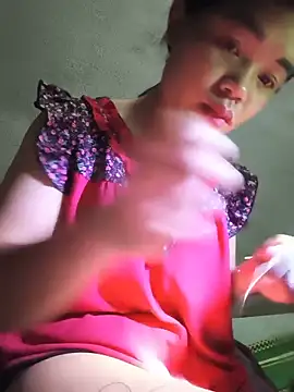 Emma-sin webcam