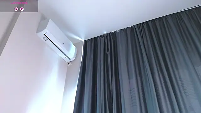 S3Xyes webcam