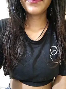 Teri_lella