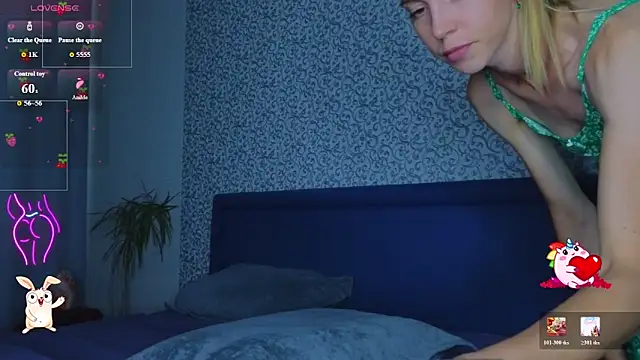 Kristi_Wolf live sex cam