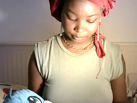 zoe215 webcam