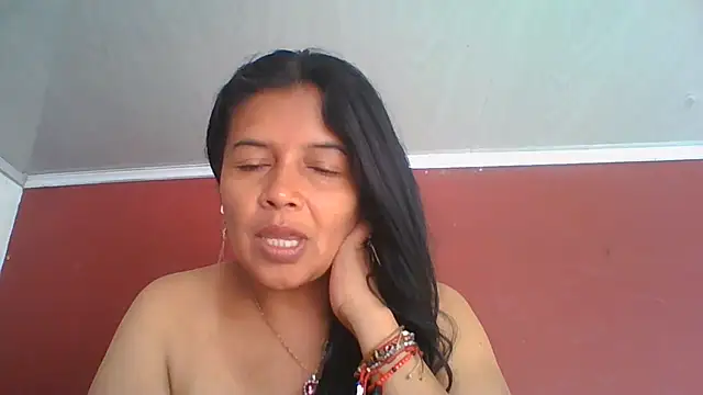 DianaOchoa_ webcam