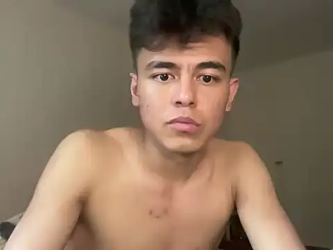ToddWarren webcam