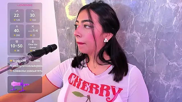 cherry_skinnyy_ webcam