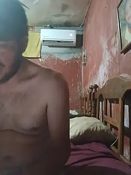 Sexilove7 webcam