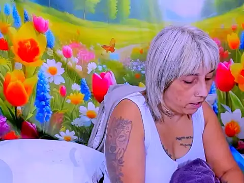 indianroxy webcam