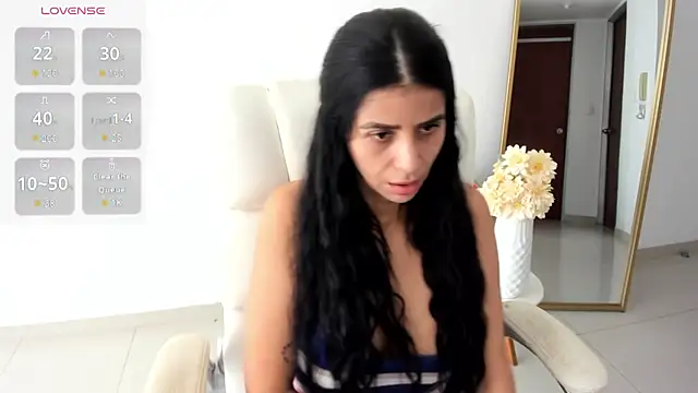 renata_t_ webcam
