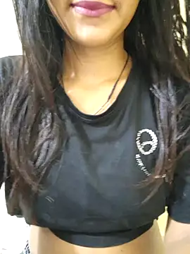 Teri_lella