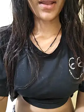 teri_lella (F young) - #big-ass #big-ass-doggy-style #big-ass-indian #big-ass-young #blondes #blondes-blowjob #blondes-young #blowjob #cheapest-privates #cheapest-privates-indian #cheapest-privates-young #dirty-talk #doggy-style #erotic-dance #handjob #indian #indian-young #masturbation #mobile #mobile-young #oil-show #petite #petite-blondes #petite-indian #petite-young #role-play #role-play-young #romantic #romantic-indian #romantic-young #sexting #squirt #squirt-indian #squirt-young #ticket-and-group-shows #yoga #yoga-young #young