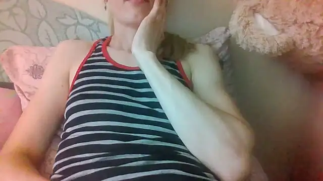 JayeTyler webcam