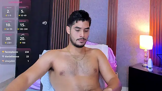 luciano_vitale webcam