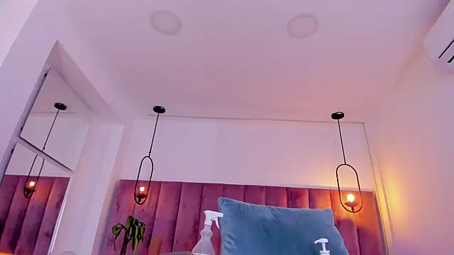 babepolly webcam