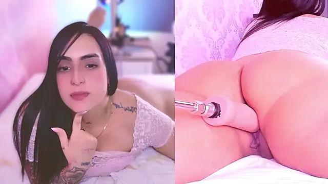 kloe_campbell webcam