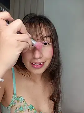 SofiCandy_ webcam