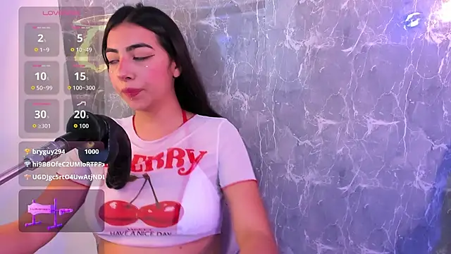 cherry_skinnyy_ webcam