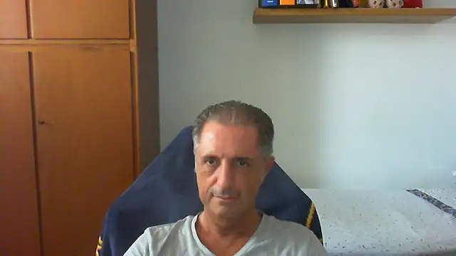 lliuk70mi