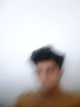 Noscay
