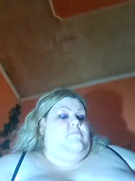 ducicsajsziii webcam