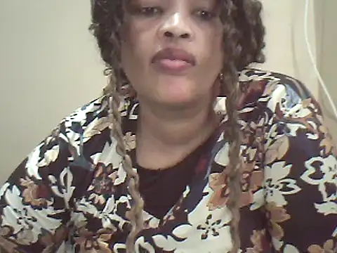SexxyBoob webcam