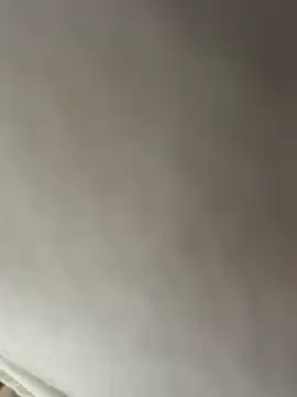 Iznywi webcam