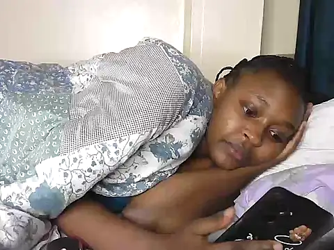 Sweet_mella webcam
