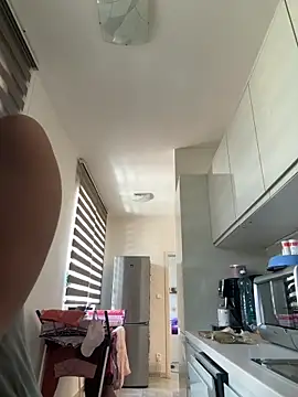 jennifer11772 webcam