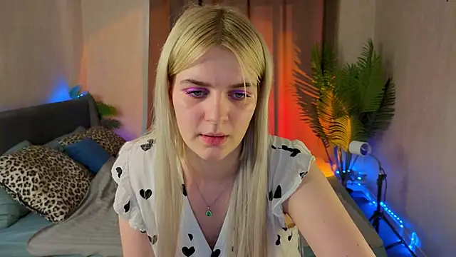 Gretchen_Mol webcam
