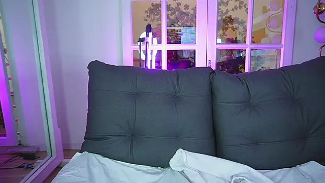 miss___angel webcam