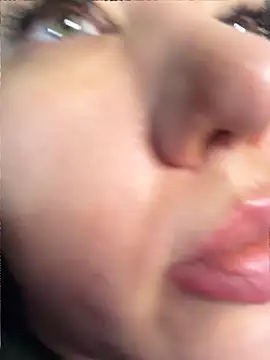 naughtbaby_2025 - Naughtbaby_2025's free webcam - UK Sex Cams