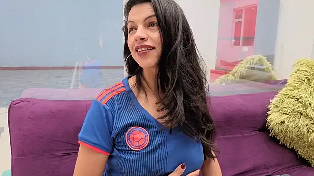 aitana_garcia_ webcam