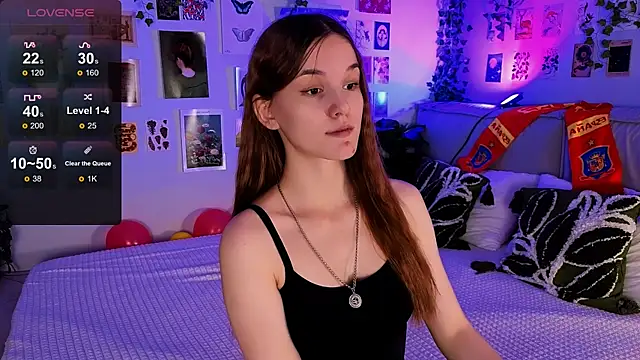 Amber_Rogers webcam