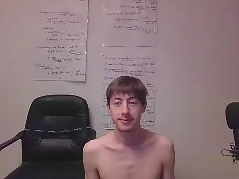 VelvetRagottiOG webcam