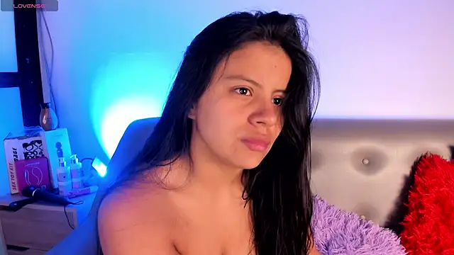 sasha_roldann webcam