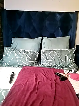 SeductionBoobs live cam on StripChat