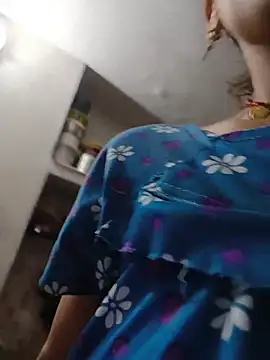 Sexy-Suhani2 webcam