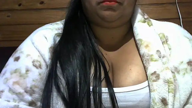 MARRENTINHA34 webcam