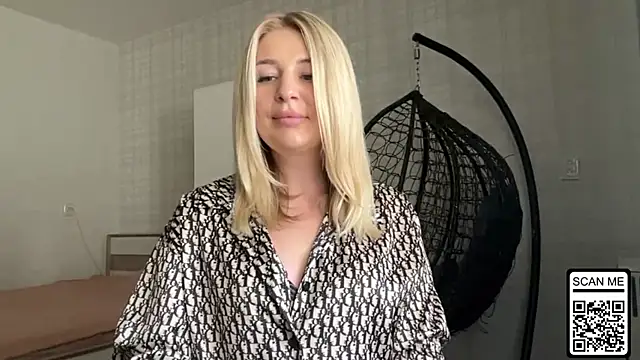 blondie_xoxoxo - Blondie_xoxoxo's free webcam - UK Sex Cams