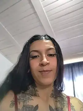 gabii_hardy webcam