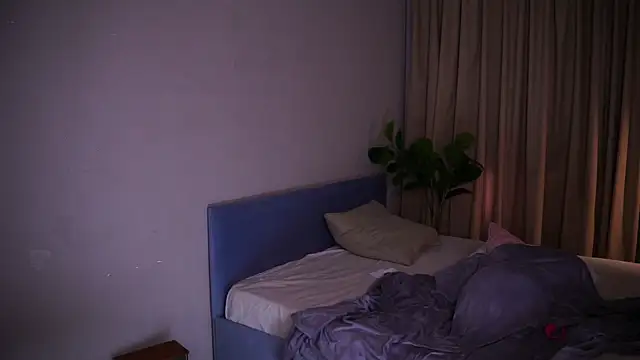 YokoKoko_ webcam
