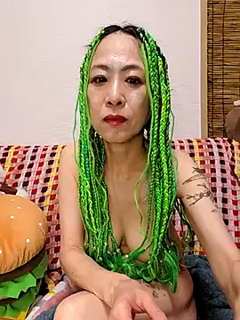 jyuse000ryuse webcam