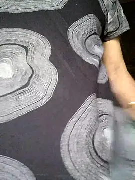 Ankitahot1993 webcam